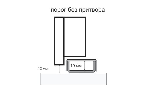porog-vorot-3-bez-pritvora.png porog-vorot-3-bez-pritvora.png